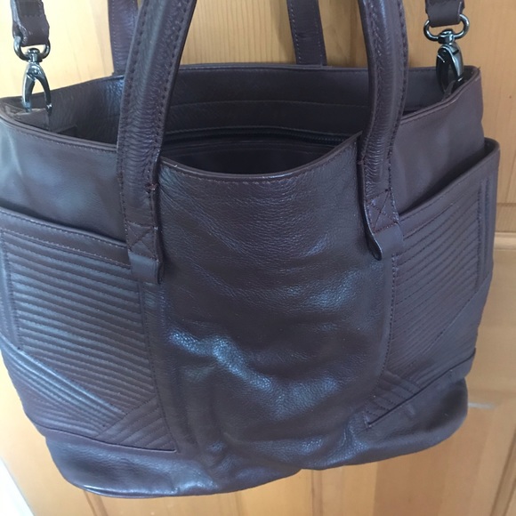 Comptoir Des Cotonniers Handbags - Comptoir Des Cotonniers handbag